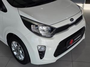 Kia Picanto 1.0 Style - Image 5