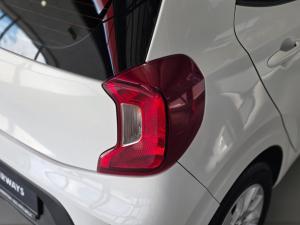 Kia Picanto 1.0 Style - Image 6