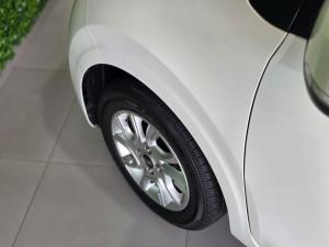 Kia Picanto 1.0 Style - Image 7
