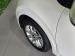 Kia Picanto 1.0 Style - Thumbnail 7