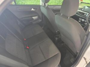 Kia Picanto 1.0 Style - Image 8
