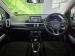 Kia Picanto 1.0 Style - Thumbnail 9