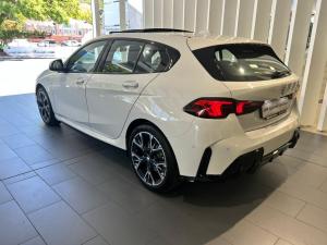 BMW 1 Series 118 M Sport - Image 4