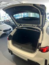BMW 1 Series 118 M Sport - Image 6