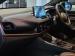 Nissan Qashqai 1.3T Acenta Plus - Thumbnail 11