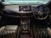 Nissan Qashqai 1.3T Acenta Plus - Thumbnail 12