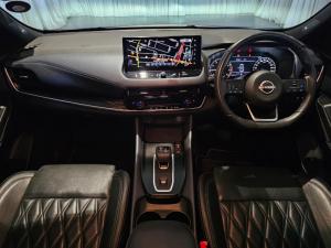 Nissan Qashqai 1.3T Acenta Plus - Image 12