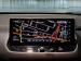 Nissan Qashqai 1.3T Acenta Plus - Thumbnail 13