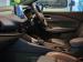 Nissan Qashqai 1.3T Acenta Plus - Thumbnail 14