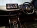 Nissan Qashqai 1.3T Acenta Plus - Thumbnail 15