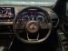 Nissan Qashqai 1.3T Acenta Plus - Thumbnail 16