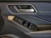 Nissan Qashqai 1.3T Acenta Plus - Thumbnail 17