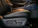 Nissan Qashqai 1.3T Acenta Plus - Thumbnail 18