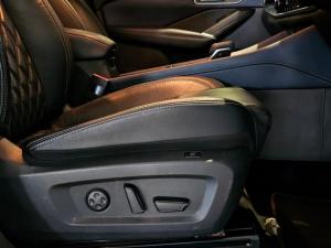 Nissan Qashqai 1.3T Acenta Plus - Image 18