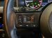 Nissan Qashqai 1.3T Acenta Plus - Thumbnail 19
