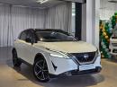 Thumbnail Nissan Qashqai 1.3T Acenta Plus