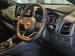 Nissan Qashqai 1.3T Acenta Plus - Thumbnail 20