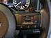 Nissan Qashqai 1.3T Acenta Plus - Thumbnail 21