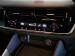 Nissan Qashqai 1.3T Acenta Plus - Thumbnail 22
