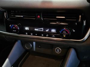 Nissan Qashqai 1.3T Acenta Plus - Image 22