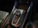 Nissan Qashqai 1.3T Acenta Plus - Thumbnail 23