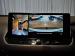 Nissan Qashqai 1.3T Acenta Plus - Thumbnail 24