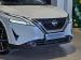 Nissan Qashqai 1.3T Acenta Plus - Thumbnail 3