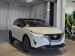 Nissan Qashqai 1.3T Acenta Plus - Thumbnail 4