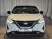 Nissan Qashqai 1.3T Acenta Plus - Thumbnail 5