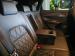 Nissan Qashqai 1.3T Acenta Plus - Thumbnail 6