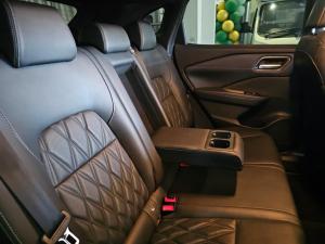 Nissan Qashqai 1.3T Acenta Plus - Image 6