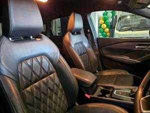 Nissan Qashqai 1.3T Acenta Plus - Image 7
