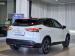 Nissan Qashqai 1.3T Acenta Plus - Thumbnail 8