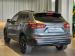 Nissan Qashqai 1.2T Midnight Edition - Thumbnail 10