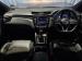 Nissan Qashqai 1.2T Midnight Edition - Thumbnail 12