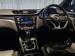 Nissan Qashqai 1.2T Midnight Edition - Thumbnail 13