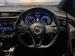 Nissan Qashqai 1.2T Midnight Edition - Thumbnail 14