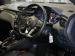 Nissan Qashqai 1.2T Midnight Edition - Thumbnail 15