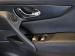 Nissan Qashqai 1.2T Midnight Edition - Thumbnail 16