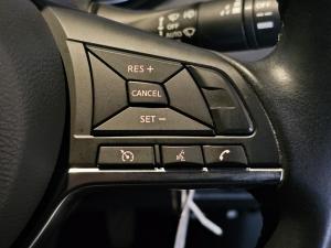 Nissan Qashqai 1.2T Midnight Edition - Image 17