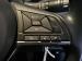 Nissan Qashqai 1.2T Midnight Edition - Thumbnail 17