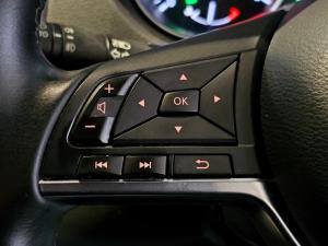 Nissan Qashqai 1.2T Midnight Edition - Image 18