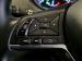 Nissan Qashqai 1.2T Midnight Edition - Thumbnail 18