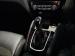 Nissan Qashqai 1.2T Midnight Edition - Thumbnail 19