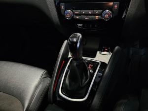 Nissan Qashqai 1.2T Midnight Edition - Image 19
