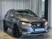Nissan Qashqai 1.2T Midnight Edition - Thumbnail 1