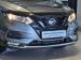 Nissan Qashqai 1.2T Midnight Edition - Thumbnail 20