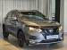 Nissan Qashqai 1.2T Midnight Edition - Thumbnail 21