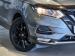 Nissan Qashqai 1.2T Midnight Edition - Thumbnail 2