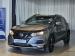 Nissan Qashqai 1.2T Midnight Edition - Thumbnail 3